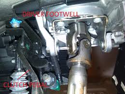 See P0C5A repair manual