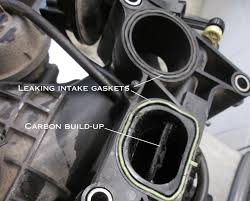 See P0C5A in engine