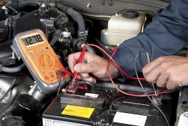 See P0C5A repair manual