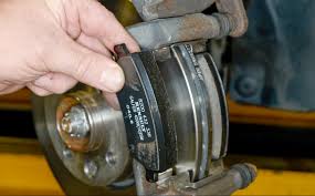 See P0C5A in engine